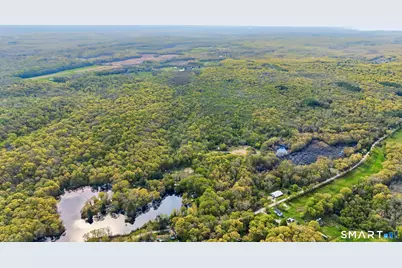 586-Z Lantern Hill Road, North Stonington, CT 06359 - Photo 13