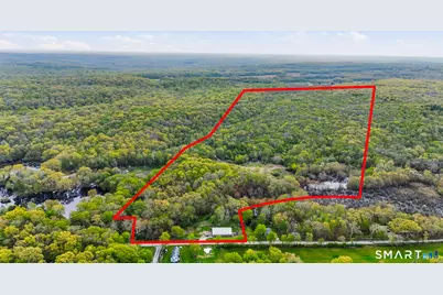 586-Z Lantern Hill Road, North Stonington, CT 06359 - Photo 23