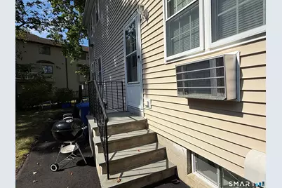 1193 Hope Street #4, Stamford, CT 06907 - Photo 9