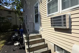 1193 Hope St, Stamford, CT 06907 - Photo 9