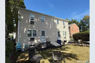 1193 Hope Street #4, Stamford, CT 06907 - Photo 7
