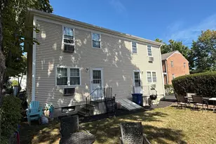 1193 Hope St, Stamford, CT 06907 - Photo 7