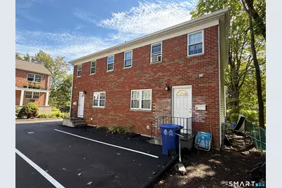 1193 Hope Street #4, Stamford, CT 06907 - Photo 11