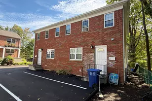1193 Hope St, Stamford, CT 06907 - Photo 11