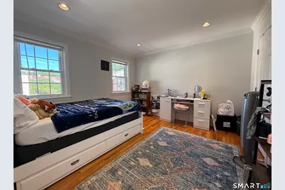 1193 Hope Street #4, Stamford, CT 06907 - Photo 27