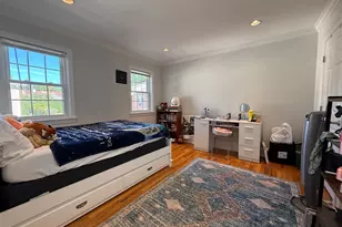 1193 Hope St, Stamford, CT 06907 - Photo 27