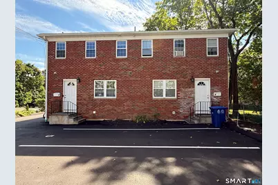 1193 Hope Street #4, Stamford, CT 06907 - Photo 1