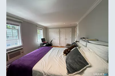 1193 Hope Street #4, Stamford, CT 06907 - Photo 29