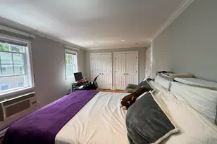 1193 Hope St, Stamford, CT 06907 - Photo 29