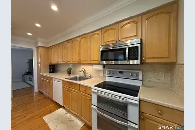 1193 Hope Street #4, Stamford, CT 06907 - Photo 15