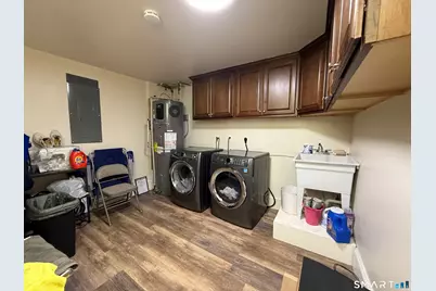 1193 Hope Street #4, Stamford, CT 06907 - Photo 37