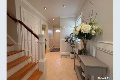1193 Hope Street #4, Stamford, CT 06907 - Photo 13