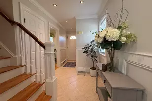 1193 Hope St, Stamford, CT 06907 - Photo 13