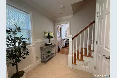 1193 Hope Street #4, Stamford, CT 06907 - Photo 23
