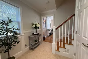 1193 Hope St, Stamford, CT 06907 - Photo 23