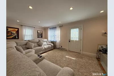 1193 Hope Street #4, Stamford, CT 06907 - Photo 21