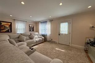 1193 Hope St, Stamford, CT 06907 - Photo 21
