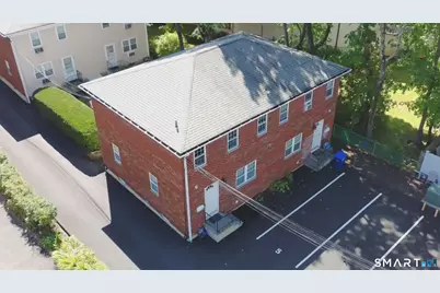 1193 Hope Street #4, Stamford, CT 06907 - Photo 3