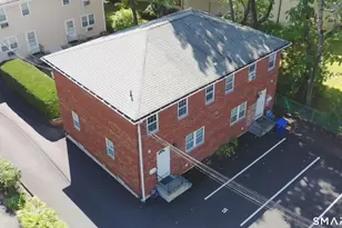 1193 Hope St, Stamford, CT 06907 - Photo 3