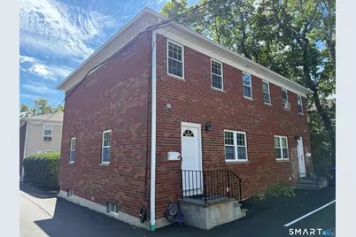 1193 Hope Street #4, Stamford, CT 06907 - Photo 5