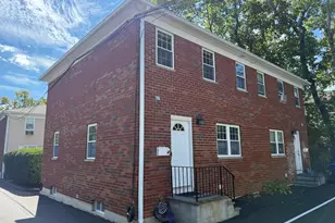 1193 Hope St, Stamford, CT 06907 - Photo 5