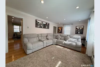 1193 Hope Street #4, Stamford, CT 06907 - Photo 19
