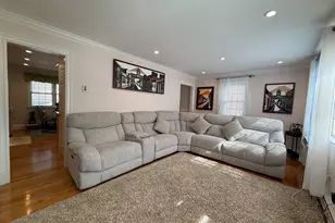 1193 Hope St, Stamford, CT 06907 - Photo 19