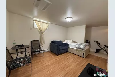 1193 Hope Street #4, Stamford, CT 06907 - Photo 35