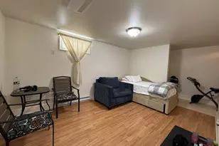 1193 Hope St, Stamford, CT 06907 - Photo 35