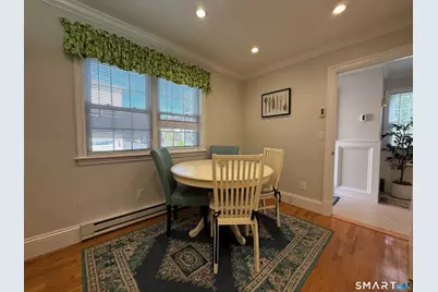 1193 Hope Street #4, Stamford, CT 06907 - Photo 17