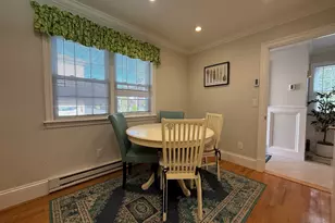 1193 Hope St, Stamford, CT 06907 - Photo 17