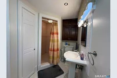 1193 Hope Street #4, Stamford, CT 06907 - Photo 33