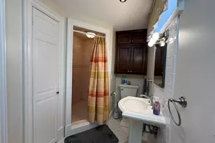 1193 Hope St, Stamford, CT 06907 - Photo 33