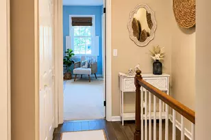 18 Founders Village, Clinton, CT 06413 - Photo 13
