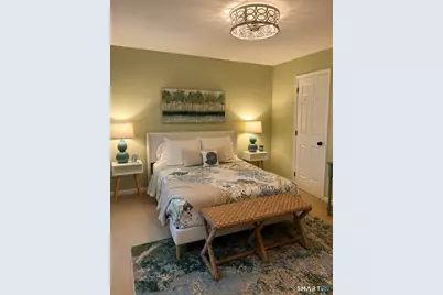 18 Founders Village #18, Clinton, CT 06413 - Photo 21