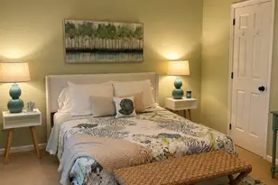 18 Founders Village, Clinton, CT 06413 - Photo 21