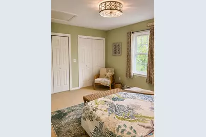 18 Founders Village #18, Clinton, CT 06413 - Photo 23