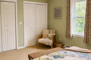 18 Founders Village, Clinton, CT 06413 - Photo 23