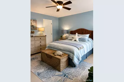 18 Founders Village #18, Clinton, CT 06413 - Photo 19