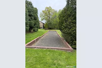 549 Swanson Crescent #549, Milford, CT 06461 - Photo 13