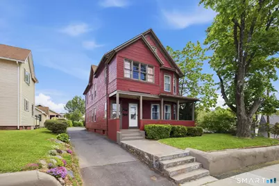 9-11 Griswold Street, Manchester, CT 06040 - Photo 39