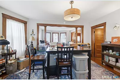 9-11 Griswold Street, Manchester, CT 06040 - Photo 31
