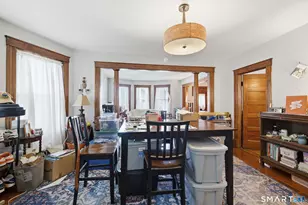 9-11 Griswold St, Manchester, CT 06040 - Photo 31