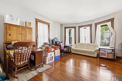 9-11 Griswold Street, Manchester, CT 06040 - Photo 29