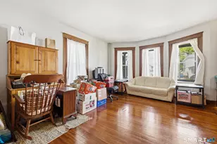9-11 Griswold St, Manchester, CT 06040 - Photo 29