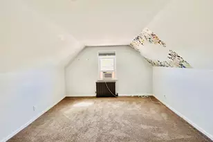 63 Cherry Ln, West Haven, CT 06516 - Photo 23