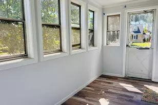 63 Cherry Ln, West Haven, CT 06516 - Photo 9
