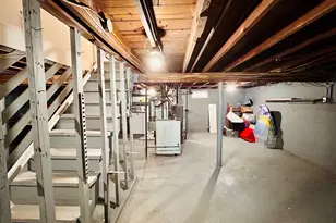 63 Cherry Ln, West Haven, CT 06516 - Photo 25