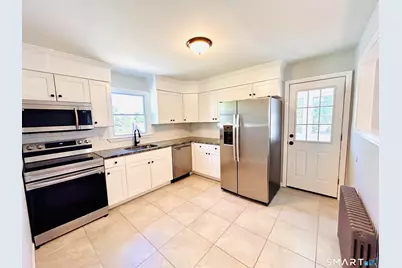 63 Cherry Lane, West Haven, CT 06516 - Photo 15