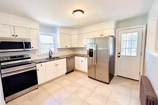 63 Cherry Ln, West Haven, CT 06516 - Photo 15